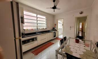 Imagem 6: Apartamento para venda com 131 m 3 quartos SENDO 1 SUITE E GARAGEM FECHADA Marapé