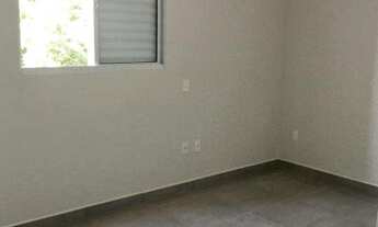 Imagem 6: Apartamento com 2 dorms, Piracicaba