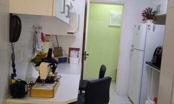 Imagem 6: Apartamento para Venda em Jundiaí, Vila Graff, 2 dormitórios, 1 suíte, 2 banheiros, 1 vaga