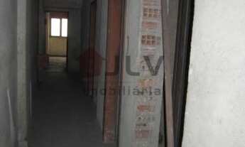 Imagem 4: Niterói - Conjunto Comercial/sala - Centro