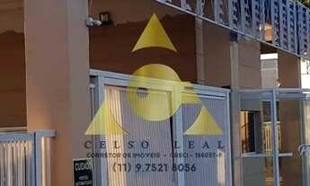 Imagem 6: Casa de condomínio 143m2 com 3 dormitorios (1 suite) com piscina Residencial Phytus em Itu