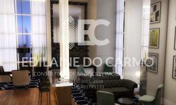 Imagem 5: APARTAMENTO RESIDENCIAL em INDAIATUBA - SP, APARTAMENTO LE JARDIN