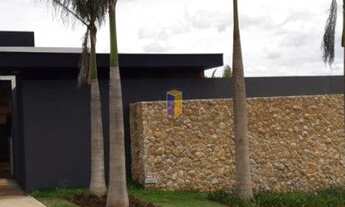 Imagem: CASA CONDOMÍNIO SAINT PATRICK - CA2199