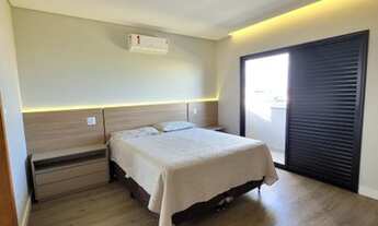 Imagem 3: Excelente imóvel com moveis planejados, estudo imóvel até R$ 700.000,00