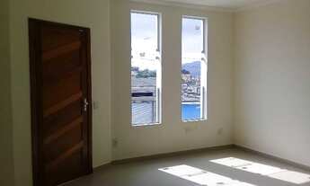 Imagem 3: Casa Sobrado Jardim Camila