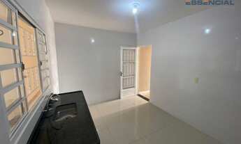 Imagem 7: Casa com 2 dormitórios à venda, por R$ 250.000 - Jardim Monte Mor - Botucatu/SP