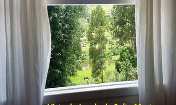 Imagem 4: CASA EM CONDOMÍNIO DE BRAGANÇA PAULISTA COM 3 SUÍTES E PISCINA