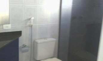 Imagem 16: Casa residencial à venda,Panorâma , Atibaia