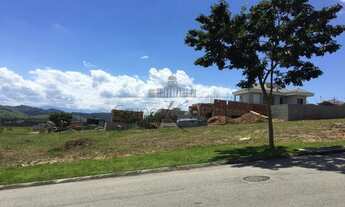 Imagem 2: Terreno 600 mts Colinas do Paratehy