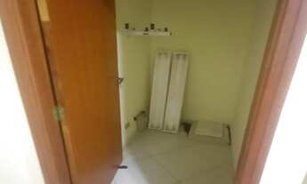 Imagem 5: Sala comercial para venda, Centro, americana