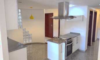 Imagem 6: Casa para locação residencial Morada das Flores Aldeia da Serra