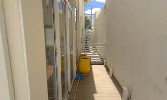 Imagem 7: ótimo sobrado no Cond Itatiba Country