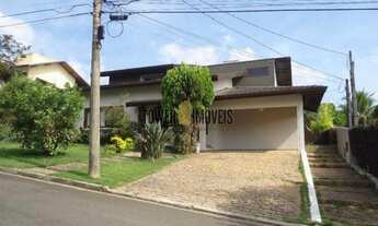 Imagem: Casa - Condomínio Village Visconde de Itamaracá