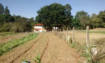 Imagem 5: Chácara para venda em São Pedro - SP