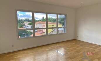 Imagem: Residencial - Vila Sao Francisco