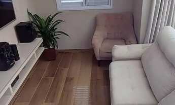 Imagem 5: Apartamento para venda possui 62 metros quadrados com 3 quartos em Centro - Diadema - São