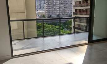 Imagem 3: Excelente apartamento com 112m2 de 3 quartos sendo 3 suites