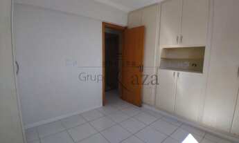 Imagem 6: Apartamento - Jardim Esplanada - Residencial Esplanada Park - 103m² - 3 Dormitórios