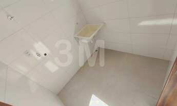 Imagem 13: A casa está localizado no bairro Jardim Atlântico com 143 metros Casa 3 Suítes Plenas 143m