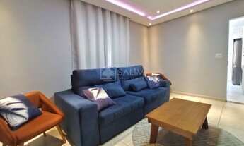 Imagem 4: Ótima Casa Térrea em um dos melhores bairros de Suzano!