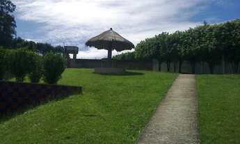 Imagem 5: CHÁCARA A VENDA CAMPO LIMPO PAULISTA, SP