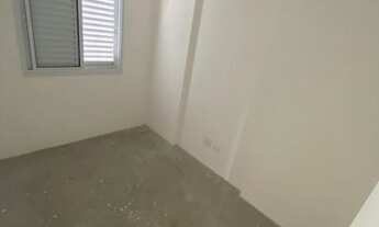 Imagem 5: Residencial - Vila Yara