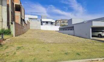 Imagem 2: Terreno de Condomínio, Ondas, Piracicaba - R$ 350 mil, Cod: 1231