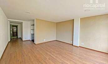 Imagem: Sala para alugar, 35 m² por R$ 990,00/mês