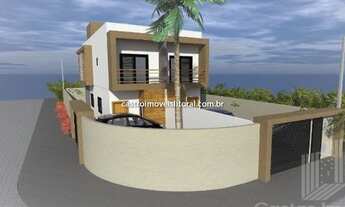 Imagem 5: Caraguatatuba - Casa Padrão - Jardim das Palmeiras