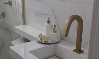 Imagem 5: Apartamento Franca Garden