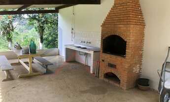 Imagem 5: Chácara CAÇAPAVA - SP