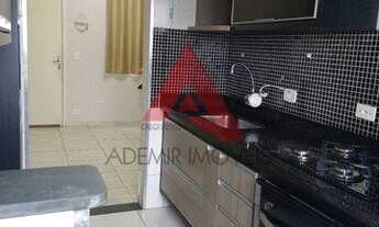 Imagem 5: JACAREí - Apartamento Padrão - Cidade Salvador