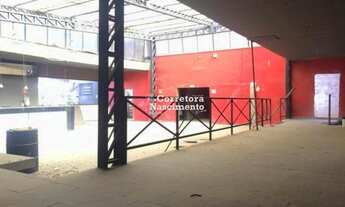 Imagem 5: RAFA-GA0187/ Ótimo ponto comercial pra casa de show com 850 metros quadrados