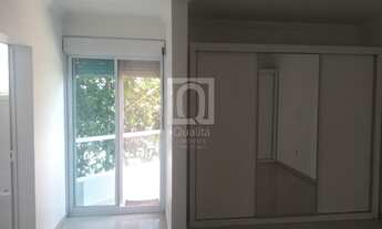 Imagem 6: LINDO SOBRADO NO CONDOMÍNIO IBITI ROYAL PARK