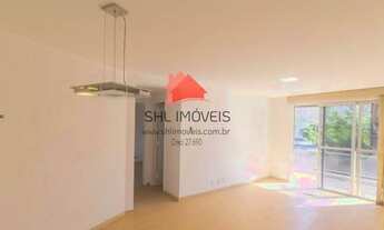 Imagem: Apartamento 2 Quartos para Venda em Rio