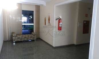 Imagem 2: Apartamento / Cobertura Duplex - Jardim Augusta