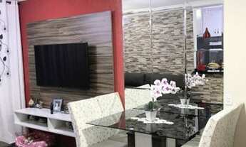 Imagem 7: Apartamento em Umuarama Osasco