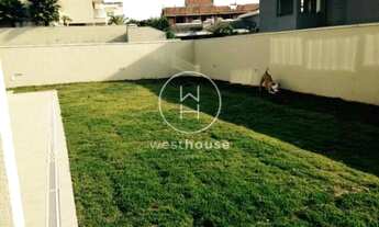 Imagem 6: Casa no Genesis 1 - Oportunidade