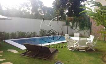 Imagem 3: CASA EM CONDOMINIO A VENDA - 100 MTS DA PRAIA