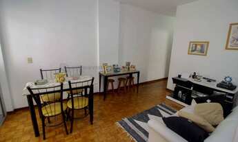 Imagem 5: Venda Apartamento 3 quartos Santa Efigênia Belo Horizonte