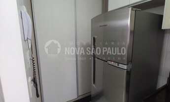 Imagem 7: Apartamento - Centro - Diadema