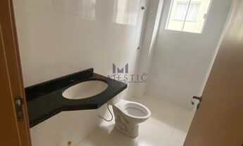 Imagem 3: Apartamento em Bairro Coqueiral - Cascavel