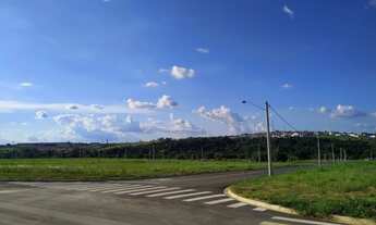 Imagem 6: TERRENO RESIDENCIAL em Salto - SP, Haras Paineiras