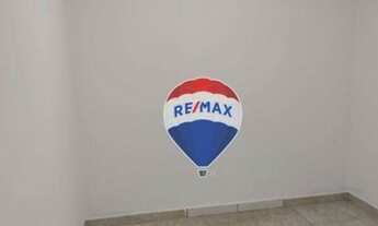 Imagem 5: Salão para locação com 300m² no Centro - Mogi das Cruzes/SP