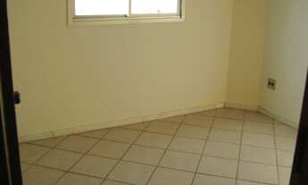 Imagem 5: Apartamento para aluguel, 3 quartos, 1 vaga, ARVOREDO - CONTAGEM/MG