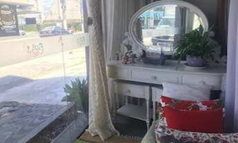 Imagem 6: LOJA COMERCIAL NA PONTA DA PRAIA