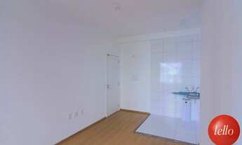 Imagem 4: São Paulo - Apartamento Padrão - Vila Guilherme