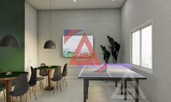 Imagem 4: Residencial - Pestana