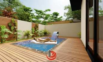 Imagem 3: Casa para venda no condomínio Residencial Veredas em Mogi das Cruzes- SP