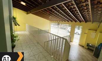 Imagem: CASA RESIDENCIAL em SOROCABA - SP, JARDIM